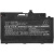 Аккумулятор CameronSino CS-HPZ174NB для ноутбука HP ZB00K 17 G4-1RR26ES, 11.4В, 8300 мАч, 94.62 Вт, Li-ion, черный