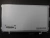 Матрица N116BGE-L41 11.6", 1366x768, глянцевая, 40 pin, LED