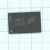 Микросхема Micron D9PZD
