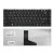 Клавиатура для ноутбука Toshiba Satellite L800, L830, L805, C800, M800, M805 Series