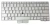 Клавиатура для HP EliteBook 2710P/2730P, US, PointStick, Silver