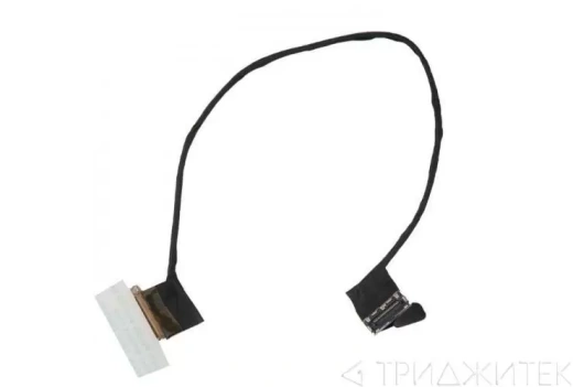 Шлейф матрицы для ноутбука Lenovo ThinkPad L540