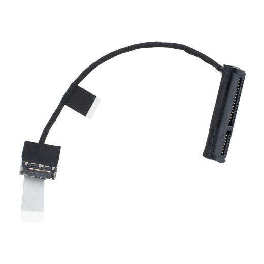 Шлейф HDD DC02C00GE00 для Acer