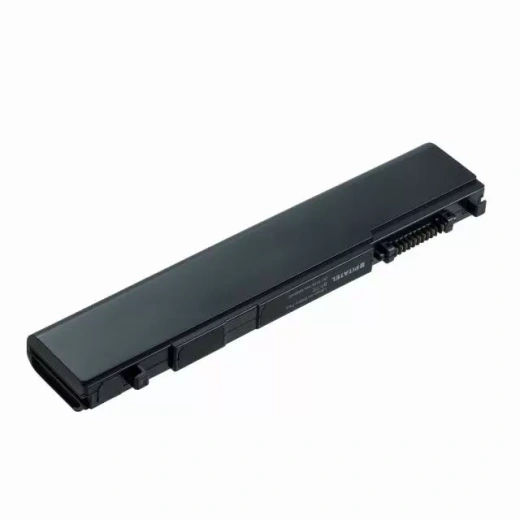 Батарея-аккумулятор PA3832U для Toshiba Portege R700, R705
