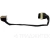 Шлейф матрицы для ноутбука Apple LVDS MacBook Pro 13 A1278 Mid 2009 Mid 2010