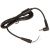 Кабель с разъемом для блока питания для Lenovo, DC adaptor jack 4.0х1.7