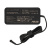 Блок питания для Asus 20V 7.5A 4.5x3.0 (150W)