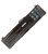 Аккумулятор для ноутбука Acer Predator Triton 500 PT515-51, ConceptD 7 CN715-71,  5550mAh 15.2V