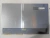ATNA40YK15-0 14,0-дюймовый OLED-экран для ноутбука, дисплей 2880X1800, 40 контактов, работающий для ThinkPad X1 Carbon gen10/11