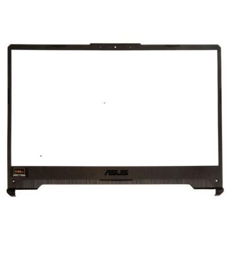 Рамка матрицы для Asus FA506I, FX506I с разбора