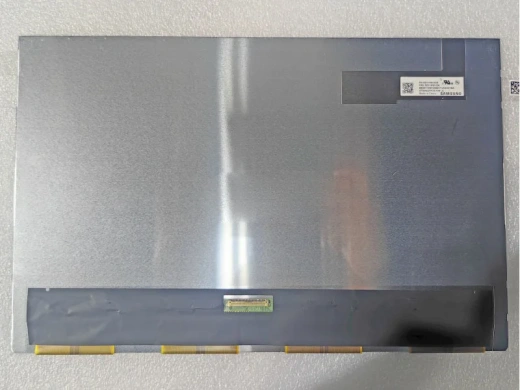 ATNA40YK15-0 14,0-дюймовый OLED-экран для ноутбука, дисплей 2880X1800, 40 контактов, работающий для ThinkPad X1 Carbon gen10/11
