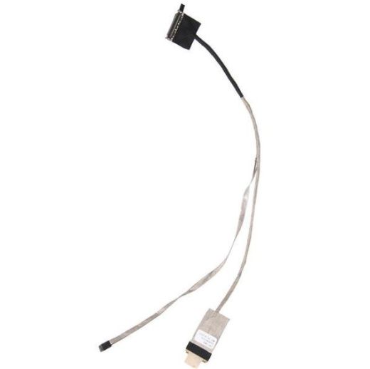 Шлейф матрицы для ноутбука HP Pavilion G6-2000, G6-2100, G6-2200, G6-2300, G6-2400, G6-2500, G6-2600, G6-2700, G6-2800, G6-2900