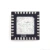 Микросхема ISL9563B