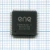 Микросхема Ene KB9022Q C