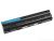 Аккумулятор для ноутбука Dell Latitude E6420, Inspiron 15R (5520), 17R (5720), 17R (SE-7720), Latitude E5420, E5430, E5520, E5530, E6420, E6430, E6520, E6530, Vostro 3460, 3560, 5200mAh, 11.1V