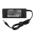 Блок питания Toshiba 15V 5A 6.3x3.0 (60W)