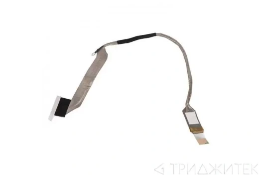 Шлейф матрицы для ноутбука HP Compaq CQ510