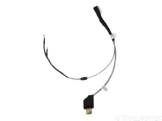 Шлейф матрицы для ноутбука Acer Aspire One D250 LED