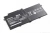 Аккумулятор для ноутбука Samsung NP940X, 940X, (BA43-00364A), 7300 мАч, 7.6В (оригинал)