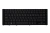 Клавиатура для HP ProBook 5310M RU, Black