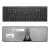 Клавиатура для ноутбука Lenovo IdeaPad Flex 15, G500S, G505A, G505G, G505S, S510, S510p, Z510 Series TOP-99921