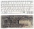 Клавиатура для ноутбука Samsung N120, N510