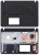 Клавиатура для ноутбука Sony FIT 15, SVF15 with top panel
