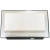 ЖК-экран для ноутбука B173HAN04.0, N173HCE-G33 LP173WFG SPB1 72% NTSC 17,3
