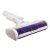 Турбощетка (Turbo brush) 8.2mm для твердых покрытий Dreame V11 | V12 Pro | T30 | V10 | V11 SE | T10 | T20 | V9