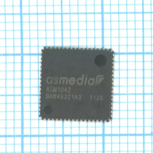 ASM1042