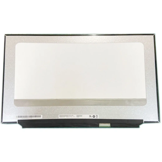 ЖК-экран для ноутбука B173HAN04.0, N173HCE-G33 LP173WFG SPB1 72% NTSC 17,3