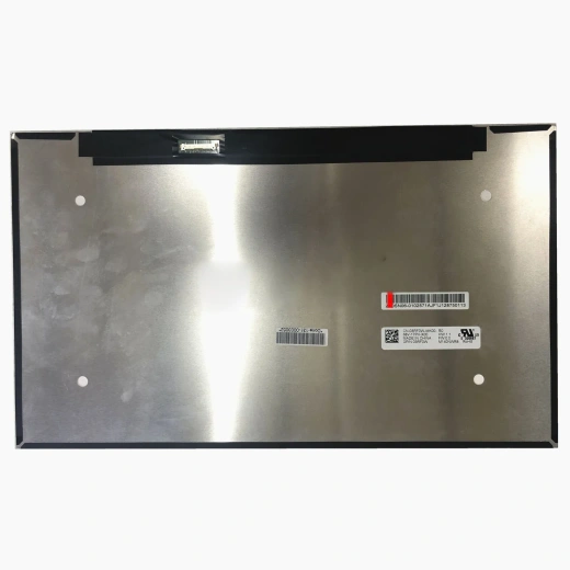 M140NWR8 R0 14,0-дюймовый IPS ЖК-экран для ноутбука FHD 1920*1080, работает для Dell latitude 5400 5401 7468 3420