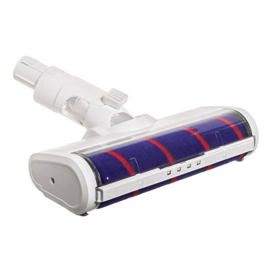 Турбощетка (Turbo brush) 8.2mm для твердых покрытий Dreame V11 | V12 Pro | T30 | V10 | V11 SE | T10 | T20 | V9