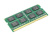Модуль памяти Kingston SODIMM DDR3L 4ГБ 1333 MHz