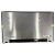 LP140WF9-SPB1 fit B140HAN05.0 LQ140M1JW32 14,0 "IPS ЖК-экран для ноутбука, дисплей 1920X1080 30Pin