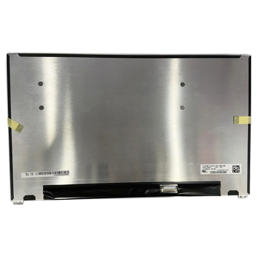 LP140WF9-SPB1 fit B140HAN05.0 LQ140M1JW32 14,0 "IPS ЖК-экран для ноутбука, дисплей 1920X1080 30Pin