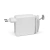 Блок питания (зарядное) TopON TOP-AP205 для ноутбуков MacBook 14.85 В, 3.05 А, MagSafe 2