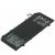 Аккумулятор для Acer Aspire S5, S13, S5-371, S5-371T, Chromebook R13, CB5-312T (AP15O3K), 45.3Wh, 4030mAh, 11.25V