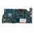 Материнская плата для Asus X330UN  Rev: 2.0 UMA 4xK4E6E304EC-EGCG IT8995VG-128-DX0 3 фазы питания CPU впаянный Wi-Fi 8265D2W НЕИСПРАВНАЯ донор СНЯТ ПРОЦЕССОР