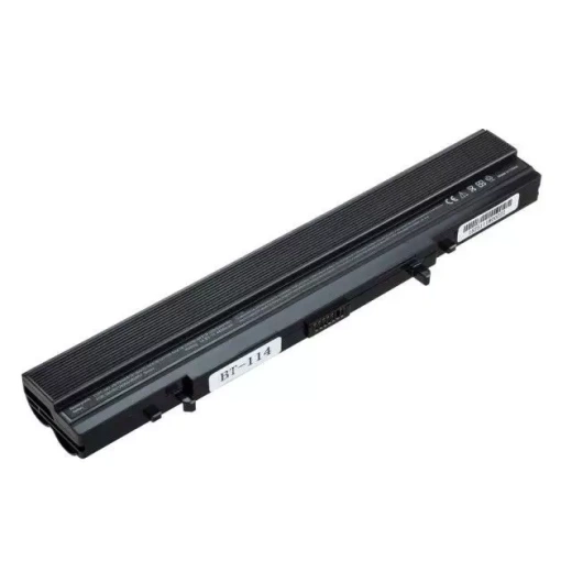 Аккумулятор (батарея) A42-V6 для ноутбука Asus VX1, V6, V6V, V6000, V6000V