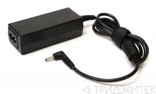 Блок питания для Sony 19V 2.1A (3.0x1.1)
