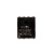 mOSFET PKCH6BB с разбора