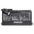 Аккумулятор 0B200-03680200 для Asus