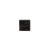 MOSFET E7 GUD с разбора