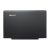 Крышка матрицы для Lenovo IdeaPad 700-15ISK