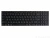Клавиатура для ноутбука Asus G56, N56, N56D, N56DP, N56DY, N56J, N56JR, N56V, N56VB, N56VJ, N56VM, N56VV, N56VZ, N76, N76V, N76VB, N76VJ, N76VM, N76VZ, R500, R500V, R500VD, R500VM, R500VS, R500VZ, R505, N550J, N550JA, N550JK, N550JV, N550JX, N550LF, N750,