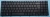 Клавиатура для ноутбука Medion Akoya MSI E7222 MD99060 E6215 MD98234 E6215