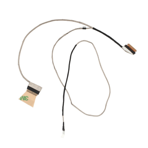 Шлейф матрицы для HP 14-cm1000