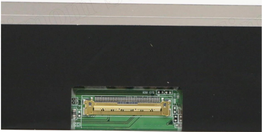 Матрица для Lenovo B140HAK01.0 01YN116 01LW092 02DA375 для ThinkPad T470s Touch 