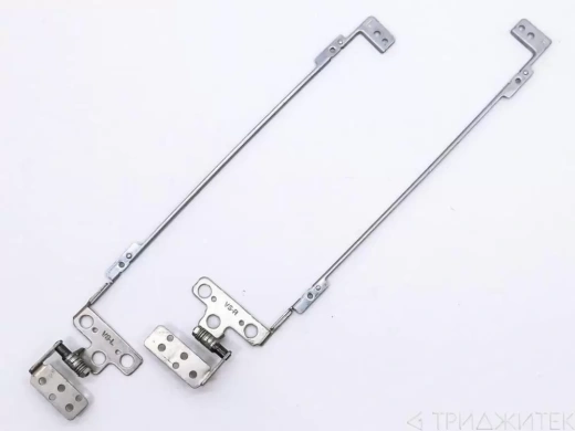 Петли для ноутбука Lenovo IdeaPad 100S-11IBY, 100S-11